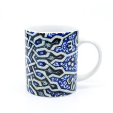Mug 'Rondeau'