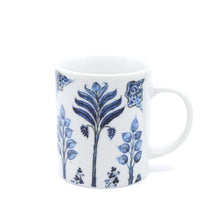 Mug 'Flower'