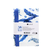 Tea Towel 'Mamlouks'