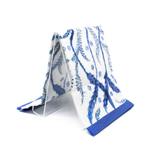 Tea Towel 'Mamlouks'