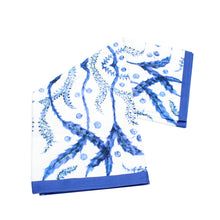 Tea Towel 'Mamlouks'