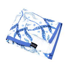 Tea Towel 'Mamlouks'