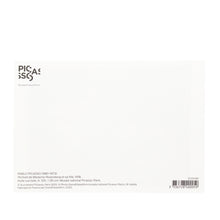 Postcard - Portrait de Madame Rosenberg et sa fille