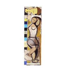 Bookmark -  Alqailoula ( The Nap)