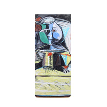 Magnetic Bookmark - Las Meninas