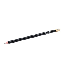 Pencil black signature Picasso