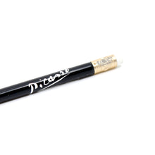 Pencil black signature Picasso