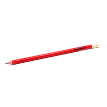 Pencil Red - signature Picasso