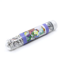 Micro Puzzle - Portrait of Marie-Thérèse