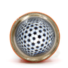 Kaleidoscope Picasso Dora Maar