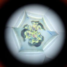 Kaleidoscope Picasso Dora Maar
