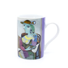 Mug - Marie Therese