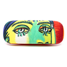 Glasses Case - Portrait of Dora Maar