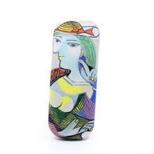 Glasses Case Portrait of Marie-Thérèse