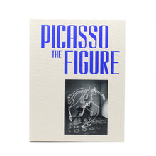 Picasso, the Figure Catalogue