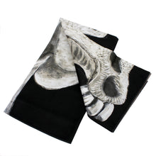 Microfibre Towel - Head of a Horse