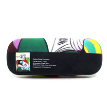 Glasses Case and Cloth - The Reader