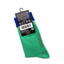 Socks  - Mount Fuji 36-40