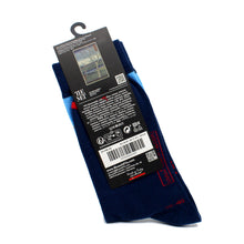 Socks - View of Mount Fuji from Koshigaya