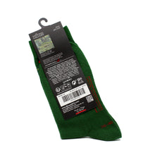 Socks The Water Lily Pond