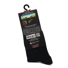 Socks - The Persistence of Memory - For Kids