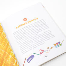 Art Therapy Activities for Kids