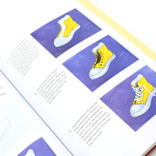 How to Paint with Acrylics