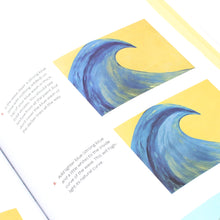 How to Paint with Acrylics