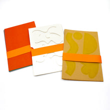 Play with Matisse - A Creative Activity Kit