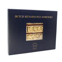 Dutch Renaissance Dominoes
