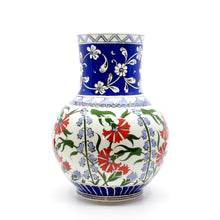 Iznik Vase 27 cm