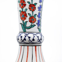 Iznik  Vase - 40CM