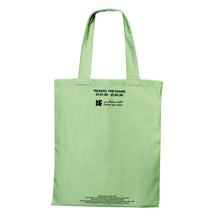 Tote Bag - Picasso woman in an Armchair