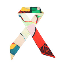 Neckerchief Picasso - The Dream