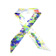 Neckerchief Cezanne