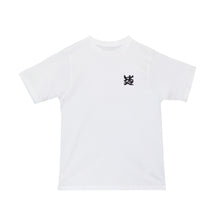 Haritz - Louvre Abu Dhabi T-shirt