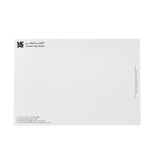 Set of 12 postcards 'Hiroshige Box'