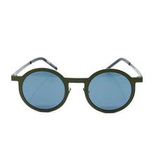 Jean Nouvel X Morel sunglasses - 90052C - VV13