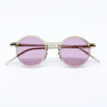 Jean Nouvel X Morel - 90062C - GG01