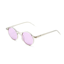 Jean Nouvel X Morel - 90062C - GG01