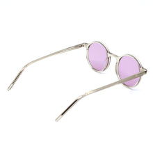Jean Nouvel X Morel - 90062C - GG01
