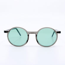 Jean Nouvel X Morel sunglasses - 90063C - GG09