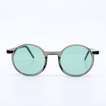 Jean Nouvel X Morel sunglasses - 90063C - GG09