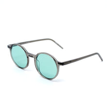 Jean Nouvel X Morel sunglasses - 90063C - GG09