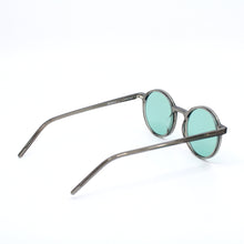 Jean Nouvel X Morel sunglasses - 90063C - GG09