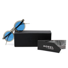 Jean Nouvel X Morel - 90050C - GG03