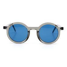 Jean Nouvel X Morel - 90050C - GG03