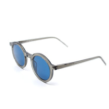 Jean Nouvel X Morel - 90050C - GG03