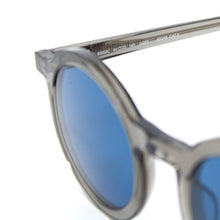 Jean Nouvel X Morel - 90050C - GG03