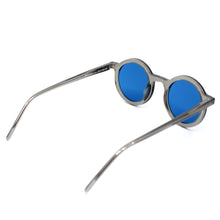 Jean Nouvel X Morel - 90050C - GG03